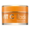 Rodial Vit C Face Soufflé (50 ml)