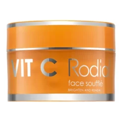 Rodial Vit C Face Soufflé (50 ml)