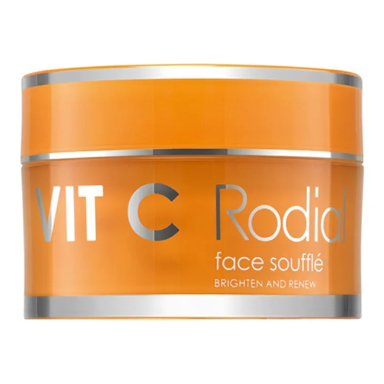 Rodial Vit C Face Soufflé (50 ml)