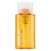 Rodial Vit C Glow Tonic (200 ml)