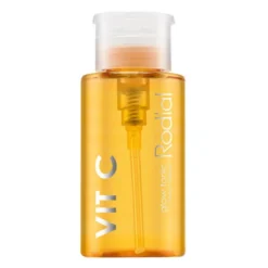 Rodial Vit C Glow Tonic (200 ml)