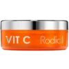 Rodial Vit C Pads Deluxe (20 stk)