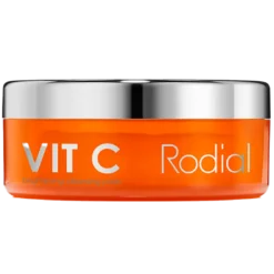 Rodial Vit C Pads Deluxe (20 stk)