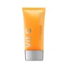 Rodial Vit C SPF 30 Moisturiser (40 ml)