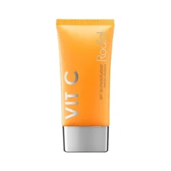 Rodial Vit C SPF 30 Moisturiser (40 ml)