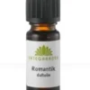Romantik duftolie 10 ml.