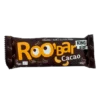Roo'Bar Cacao Ø (50 gr)