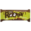 Roobar Choko Hasselnødde Bar Ø (30g)