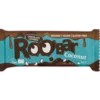 Roobar Choko Kokos Bar Ø (30 g)