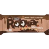 Roobar Choko Mandel Bar Ø (30 g)
