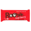 Roo'Bar Goji berry Ø (30 gr)