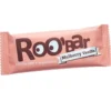 Roo'Bar Mulberry Vanilla Ø (30 gr)