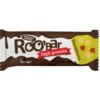 Roobar Protein Choko Hasselnød Ø (40 g)