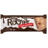 Roobar Protein Choko Mandel Ø (40 g)
