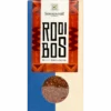 Rooibush Natur Te, Sonnentor Ø 100 gr.
