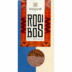 Rooibush Natur Te, Sonnentor Ø 100 gr.