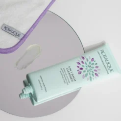 Rosalique Balm Cleanser (100 ml)