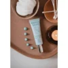 Rosalique 3-In-1 Anti-Redness SPF50 (30 ml)
