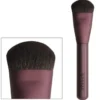 Rosalique Miracle Foundation Brush (1 stk)