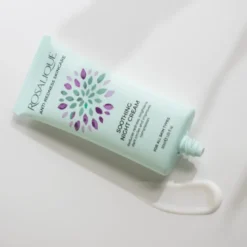Rosalique Soothing Night Cream (50 ml)