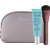 Rosalique Toilettaske Inkl. Rosalique + Miracle Foundation Brush (1 stk)