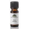 Rose duftolie (10 ml)