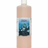 Rosen Shampoo 1 Liter