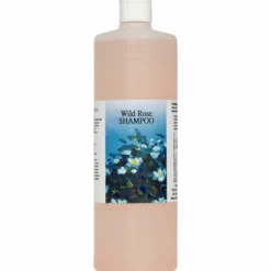 Rosen Shampoo 1 Liter