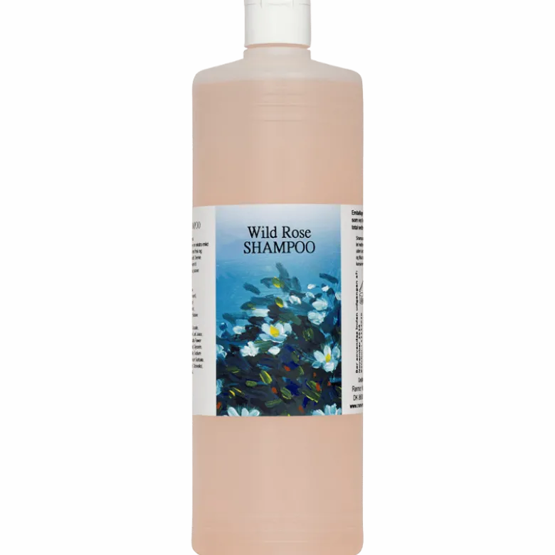 Rosen Shampoo 1 Liter