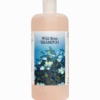 Rosen Shampoo 500 ml.