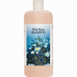 Rosen Shampoo 500 ml.