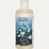 Rosen Shampoo 250 ml.