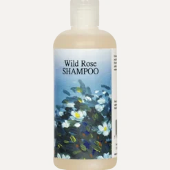 Rosen Shampoo 250 ml.