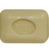Rose sæbe 100 gr.