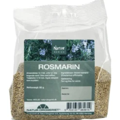 Rosmarin (80 g)