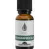 Rosmarinolie æterisk (20 ml)