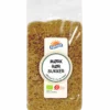 Rørsukker mørk Ø 500 gr.
