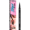RUDE Cosmetics Stuck On You Lash Adhesive Liner Black (1 stk)