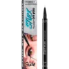 RUDE Cosmetics Stuck On You Lash Adhesive Liner Clear (1 stk)