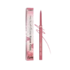 RUDE Cosmetics Teeny Weeny Micro Gel Lip Liner Dream On (1 stk)