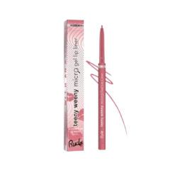 RUDE Cosmetics Teeny Weeny Micro Gel Lip Liner Dream On (1 stk)