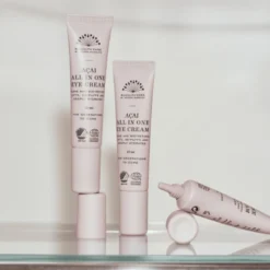 Rudolph Care Açai All In One Eye Cream (15 ml)