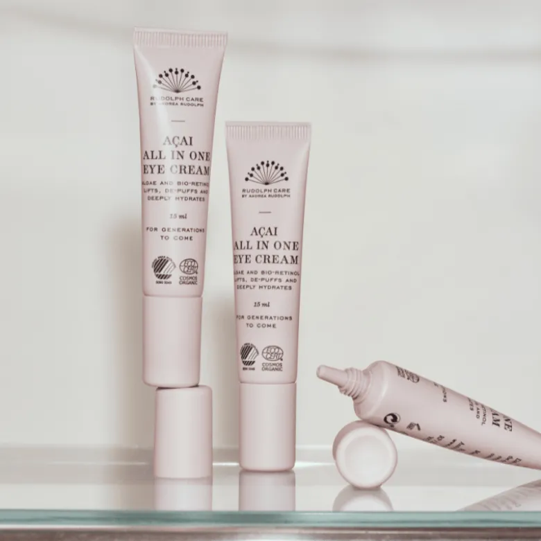 Rudolph Care Açai All In One Eye Cream (15 ml)