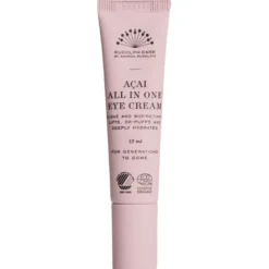 Rudolph Care Açai All In One Eye Cream (15 ml)