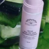Rudolph Care Açai All In One Moisturizer (50 ml)