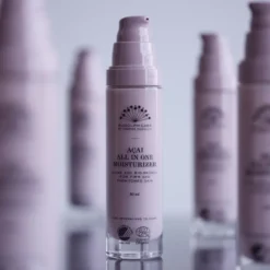Rudolph Care Açai All In One Moisturizer (50 ml)