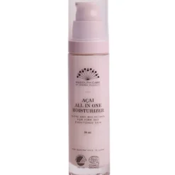 Rudolph Care Açai All In One Moisturizer (50 ml)