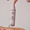 Rudolph Care Açai All In One Serum (30 ml)