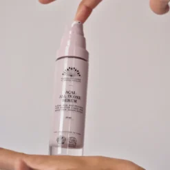 Rudolph Care Açai All In One Serum (30 ml)