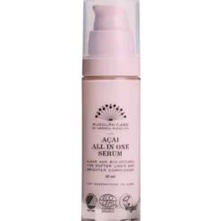 Rudolph Care Açai All In One Serum (30 ml)